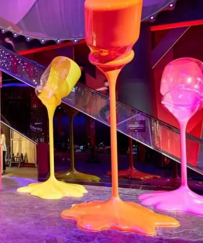 <span  class="uc_style_uc_tiles_grid_image_elementor_uc_items_attribute_title" style="color:#ffffff;">general-event-002</span>