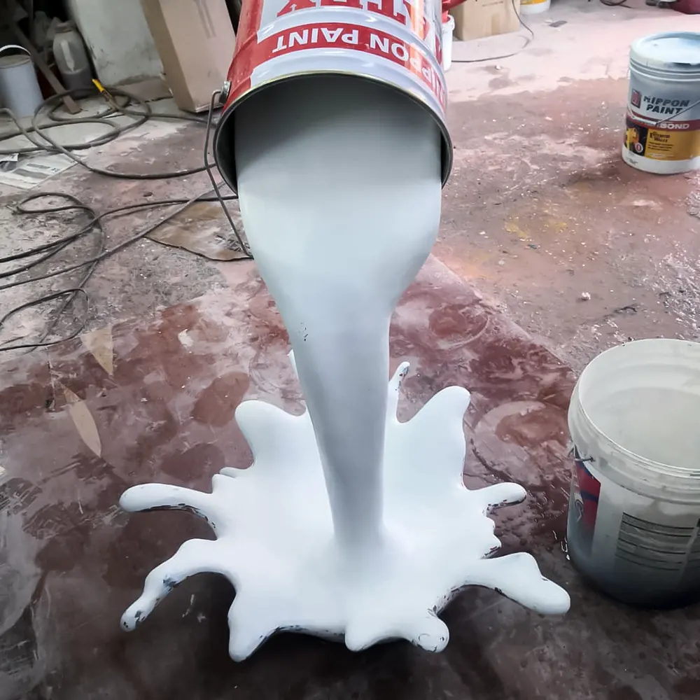 <span  class="uc_style_uc_tiles_grid_image_elementor_uc_items_attribute_title" style="color:#ffffff;">general-event-004</span>