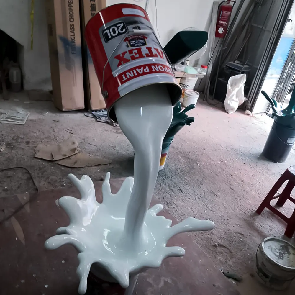 <span  class="uc_style_uc_tiles_grid_image_elementor_uc_items_attribute_title" style="color:#ffffff;">general-event-005</span>