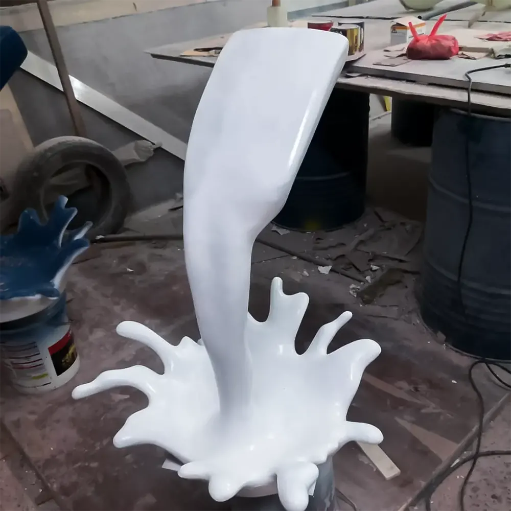 <span  class="uc_style_uc_tiles_grid_image_elementor_uc_items_attribute_title" style="color:#ffffff;">general-event-007</span>