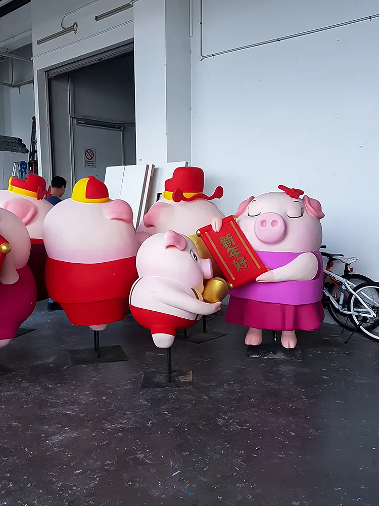 <span  class="uc_style_uc_tiles_grid_image_elementor_uc_items_attribute_title" style="color:#ffffff;">general-event-008</span>