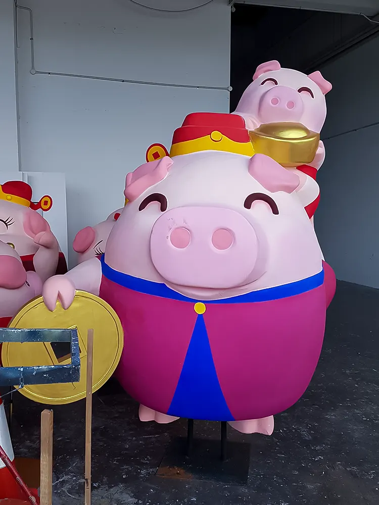 <span  class="uc_style_uc_tiles_grid_image_elementor_uc_items_attribute_title" style="color:#ffffff;">general-event-009</span>