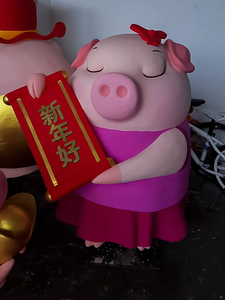 <span  class="uc_style_uc_tiles_grid_image_elementor_uc_items_attribute_title" style="color:#ffffff;">general-event-011</span>