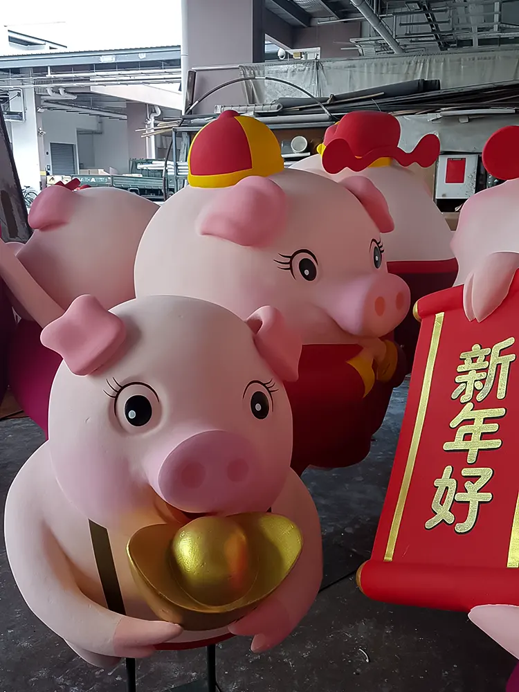 <span  class="uc_style_uc_tiles_grid_image_elementor_uc_items_attribute_title" style="color:#ffffff;">general-event-012</span>