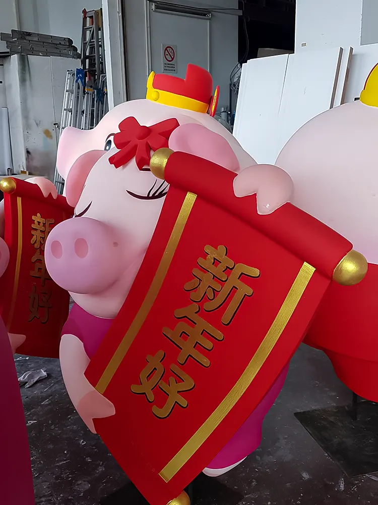 <span  class="uc_style_uc_tiles_grid_image_elementor_uc_items_attribute_title" style="color:#ffffff;">general-event-013</span>