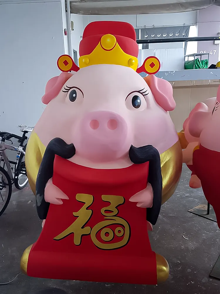 <span  class="uc_style_uc_tiles_grid_image_elementor_uc_items_attribute_title" style="color:#ffffff;">general-event-014</span>