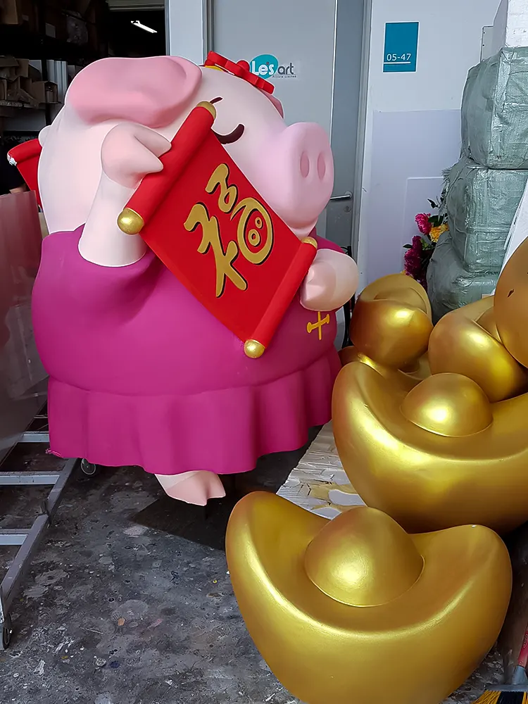 <span  class="uc_style_uc_tiles_grid_image_elementor_uc_items_attribute_title" style="color:#ffffff;">general-event-015</span>