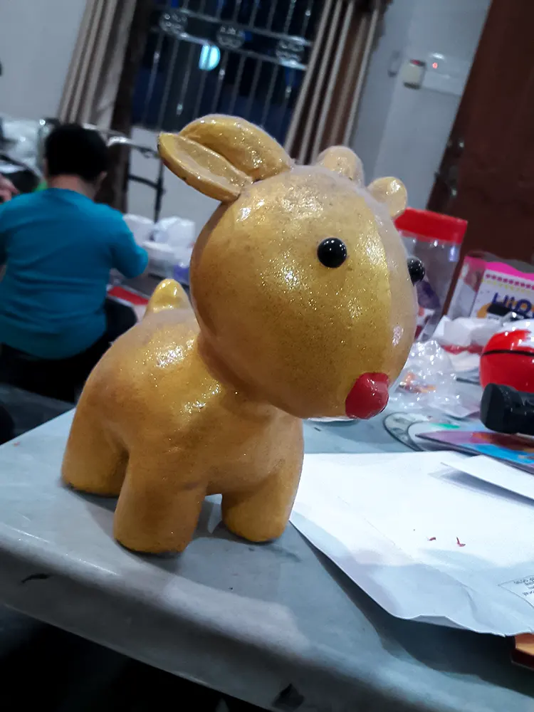 <span  class="uc_style_uc_tiles_grid_image_elementor_uc_items_attribute_title" style="color:#ffffff;">general-event-016</span>