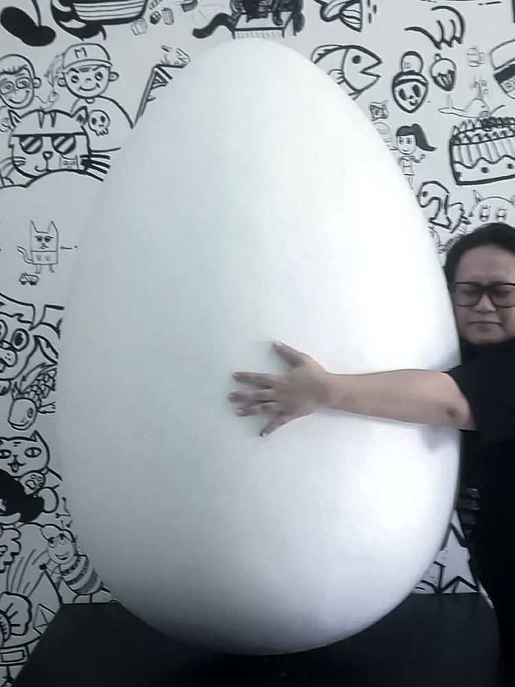 <span  class="uc_style_uc_tiles_grid_image_elementor_uc_items_attribute_title" style="color:#ffffff;">general-event-017</span>