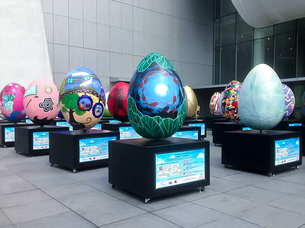 <span  class="uc_style_uc_tiles_grid_image_elementor_uc_items_attribute_title" style="color:#ffffff;">general-event-018</span>