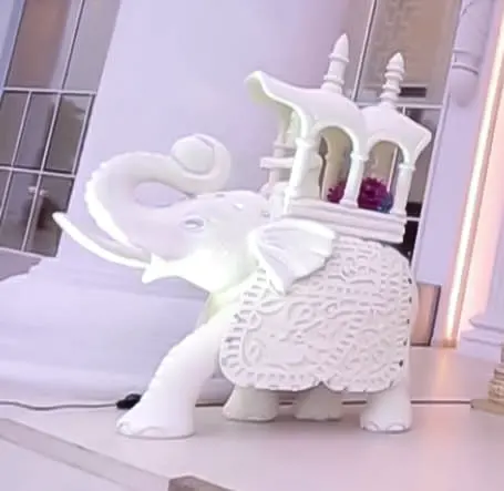 <span  class="uc_style_uc_tiles_grid_image_elementor_uc_items_attribute_title" style="color:#ffffff;">general-event-019</span>