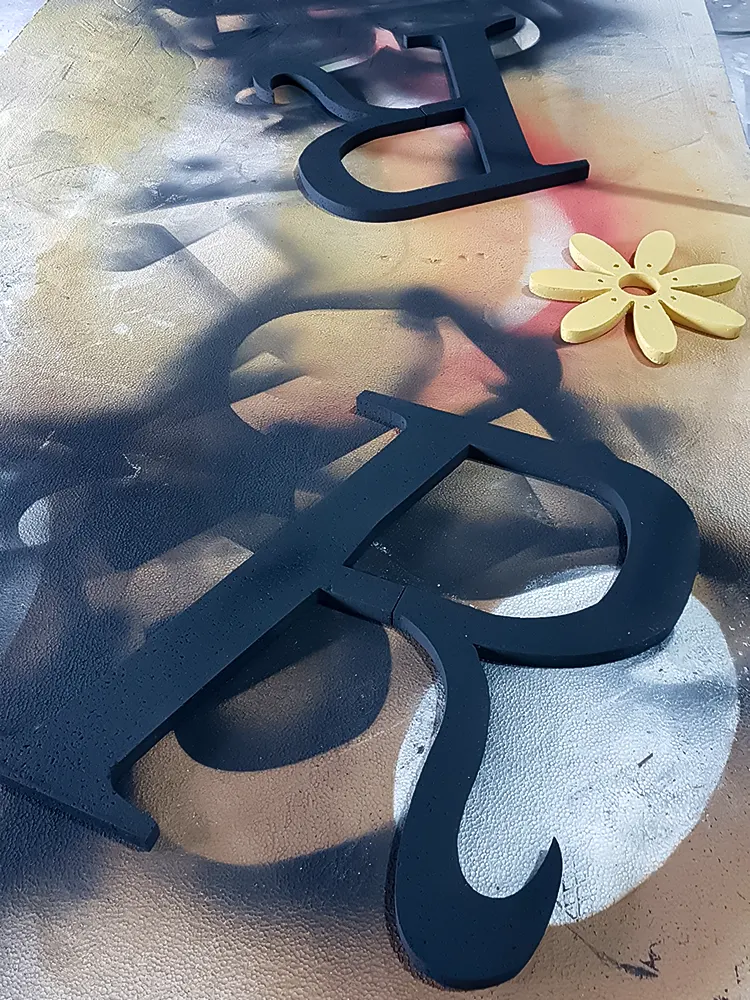 <span  class="uc_style_uc_tiles_grid_image_elementor_uc_items_attribute_title" style="color:#ffffff;">general-event-020</span>