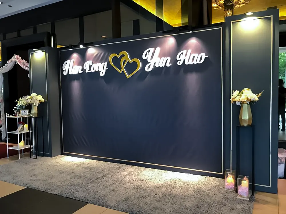 <span  class="uc_style_uc_tiles_grid_image_elementor_uc_items_attribute_title" style="color:#ffffff;">general-event-021</span>