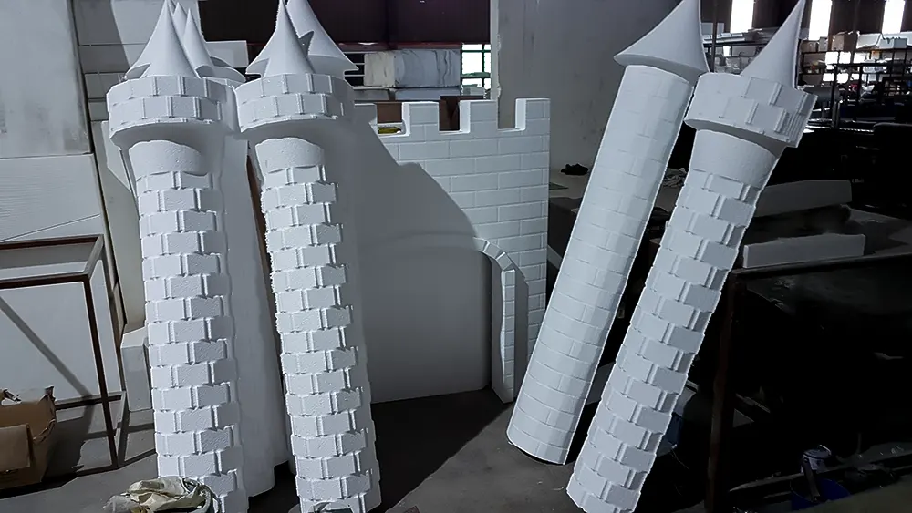 <span  class="uc_style_uc_tiles_grid_image_elementor_uc_items_attribute_title" style="color:#ffffff;">general-event-022</span>