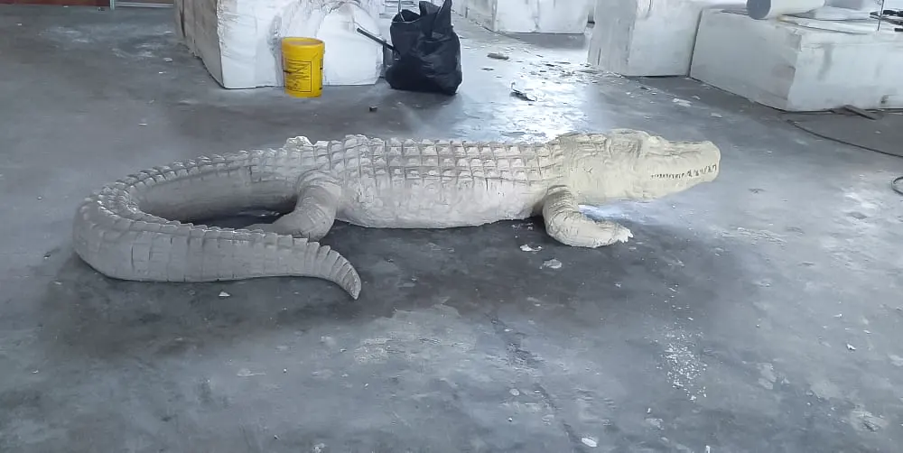 <span  class="uc_style_uc_tiles_grid_image_elementor_uc_items_attribute_title" style="color:#ffffff;">general-event-023</span>