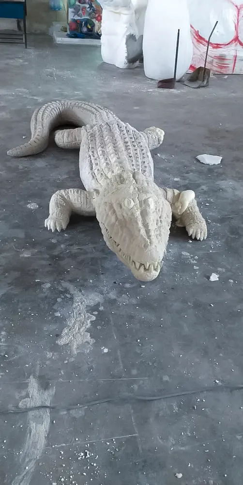 <span  class="uc_style_uc_tiles_grid_image_elementor_uc_items_attribute_title" style="color:#ffffff;">general-event-024</span>