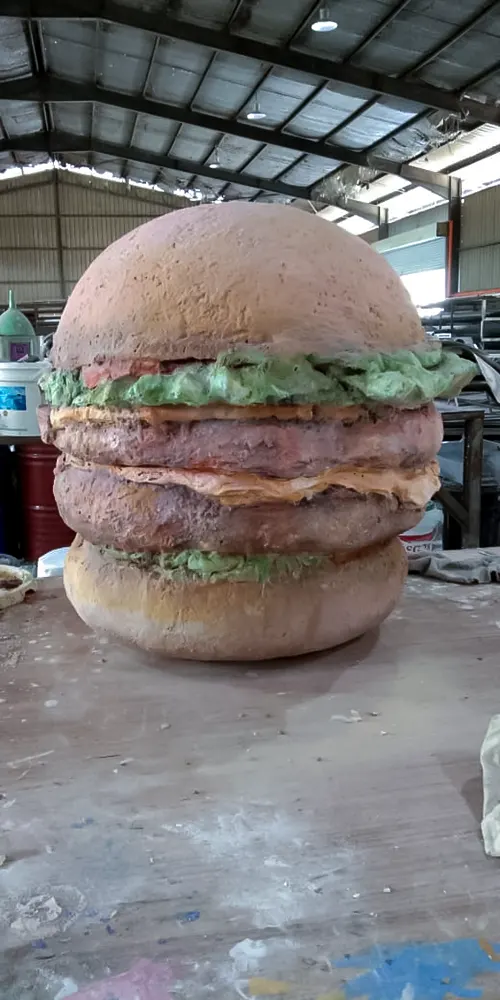 <span  class="uc_style_uc_tiles_grid_image_elementor_uc_items_attribute_title" style="color:#ffffff;">general-event-025</span>