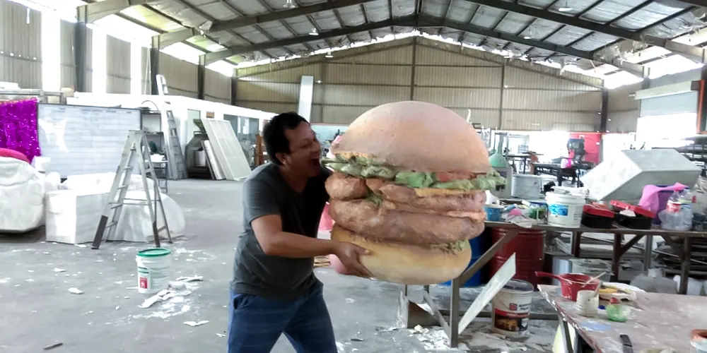 <span  class="uc_style_uc_tiles_grid_image_elementor_uc_items_attribute_title" style="color:#ffffff;">general-event-026</span>