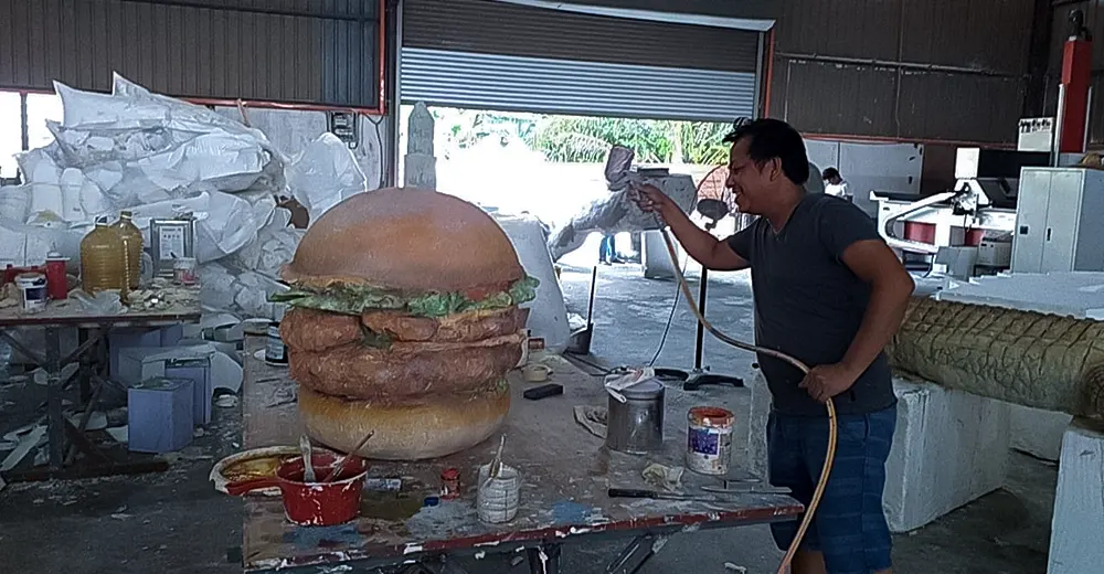 <span  class="uc_style_uc_tiles_grid_image_elementor_uc_items_attribute_title" style="color:#ffffff;">general-event-027</span>