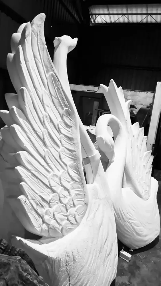 <span  class="uc_style_uc_tiles_grid_image_elementor_uc_items_attribute_title" style="color:#ffffff;">general-event-029</span>