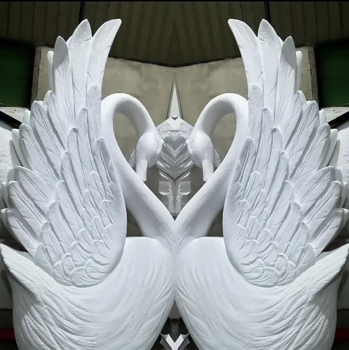 <span  class="uc_style_uc_tiles_grid_image_elementor_uc_items_attribute_title" style="color:#ffffff;">general-event-030</span>