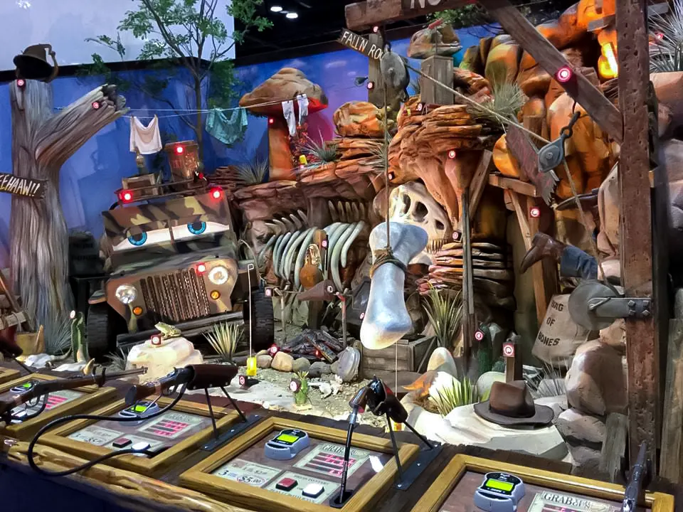 <span  class="uc_style_uc_tiles_grid_image_elementor_uc_items_attribute_title" style="color:#ffffff;">general-event-031</span>