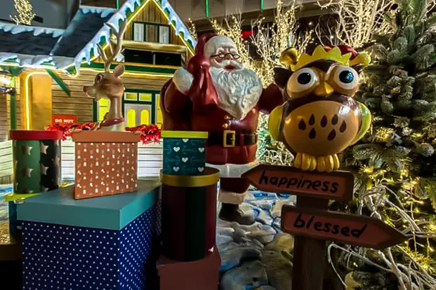 <span  class="uc_style_uc_tiles_grid_image_elementor_uc_items_attribute_title" style="color:#ffffff;">general-event-032</span>