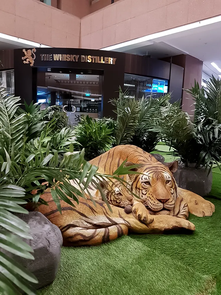 <span  class="uc_style_uc_tiles_grid_image_elementor_uc_items_attribute_title" style="color:#ffffff;">general-event-034</span>