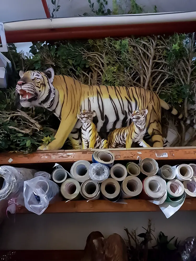 <span  class="uc_style_uc_tiles_grid_image_elementor_uc_items_attribute_title" style="color:#ffffff;">general-event-038</span>