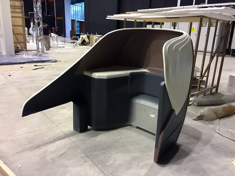 <span  class="uc_style_uc_tiles_grid_image_elementor_uc_items_attribute_title" style="color:#ffffff;">general-event-039</span>