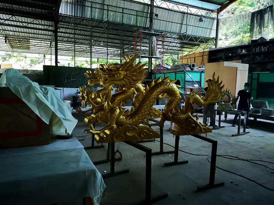 <span  class="uc_style_uc_tiles_grid_image_elementor_uc_items_attribute_title" style="color:#ffffff;">general-event-042</span>