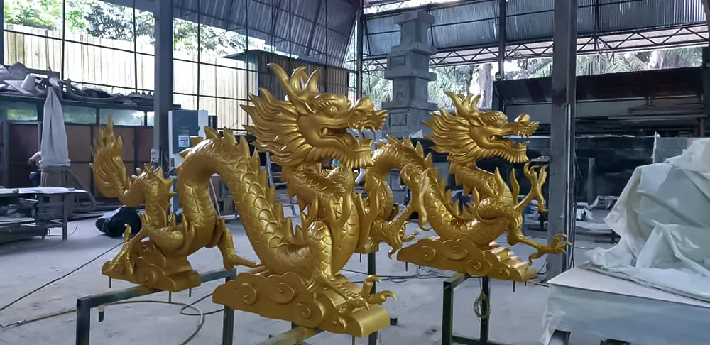 <span  class="uc_style_uc_tiles_grid_image_elementor_uc_items_attribute_title" style="color:#ffffff;">general-event-043</span>