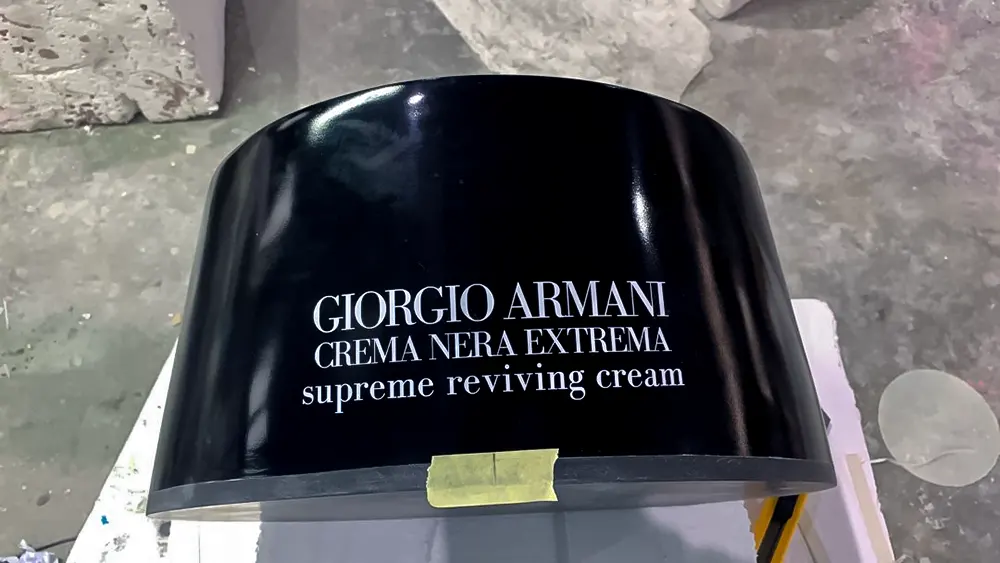 <span  class="uc_style_uc_tiles_grid_image_elementor_uc_items_attribute_title" style="color:#ffffff;">general-window-display-002</span>