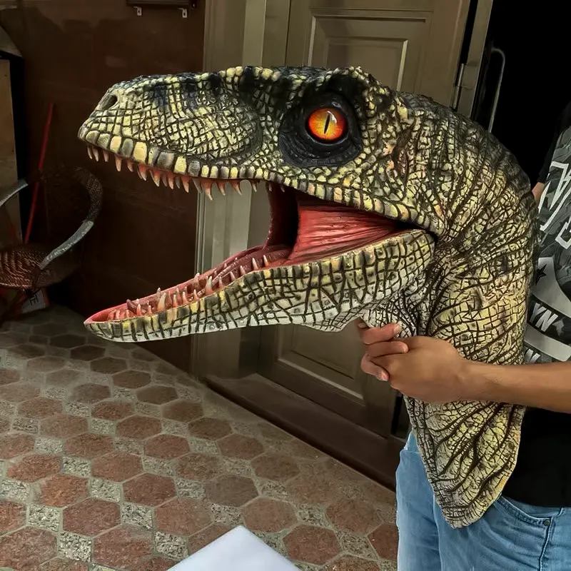 <span  class="uc_style_uc_tiles_grid_image_elementor_uc_items_attribute_title" style="color:#ffffff;">general-window-display-003</span>