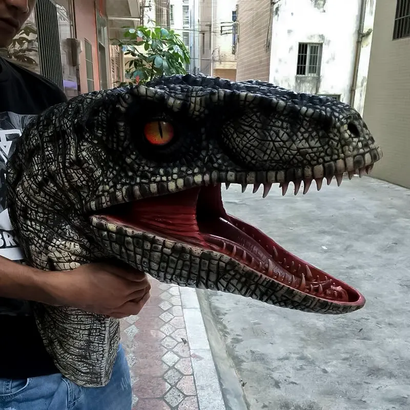 <span  class="uc_style_uc_tiles_grid_image_elementor_uc_items_attribute_title" style="color:#ffffff;">general-window-display-004</span>