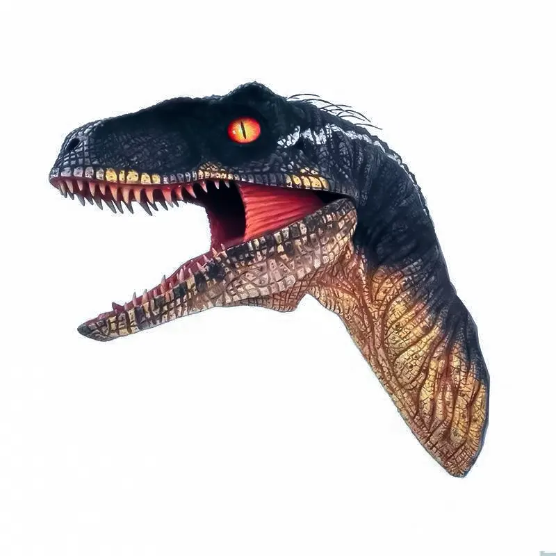 <span  class="uc_style_uc_tiles_grid_image_elementor_uc_items_attribute_title" style="color:#ffffff;">general-window-display-005</span>