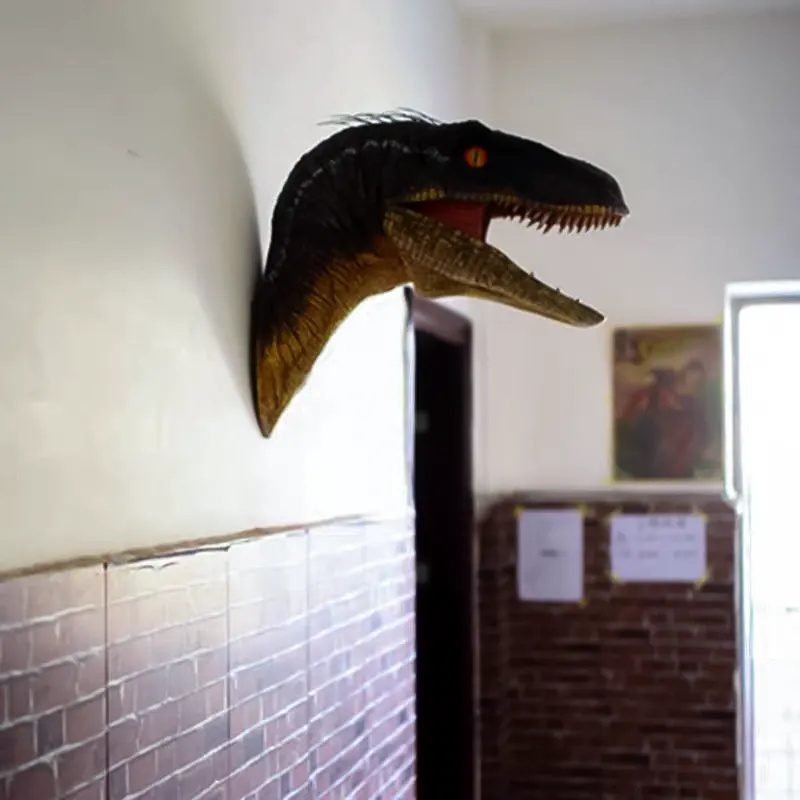 <span  class="uc_style_uc_tiles_grid_image_elementor_uc_items_attribute_title" style="color:#ffffff;">general-window-display-006</span>