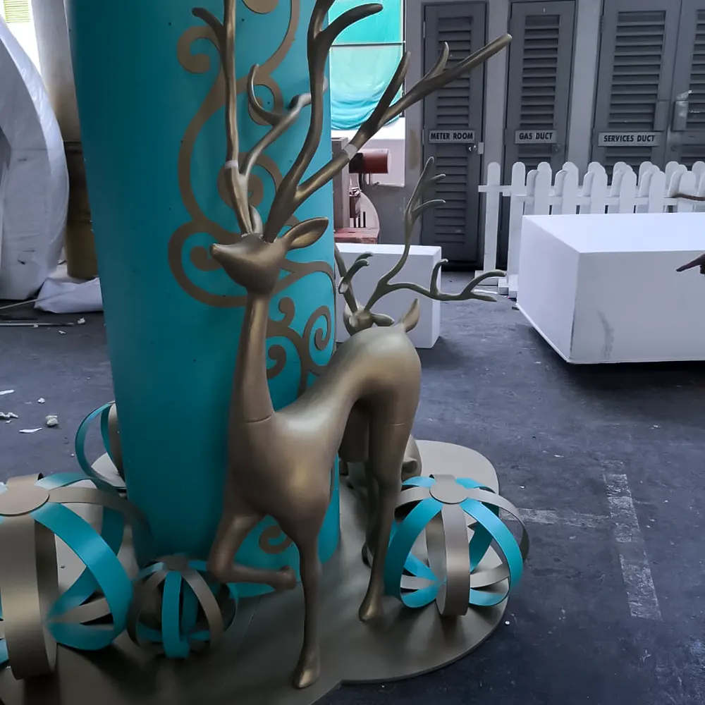 <span  class="uc_style_uc_tiles_grid_image_elementor_uc_items_attribute_title" style="color:#ffffff;">general-window-display-007</span>