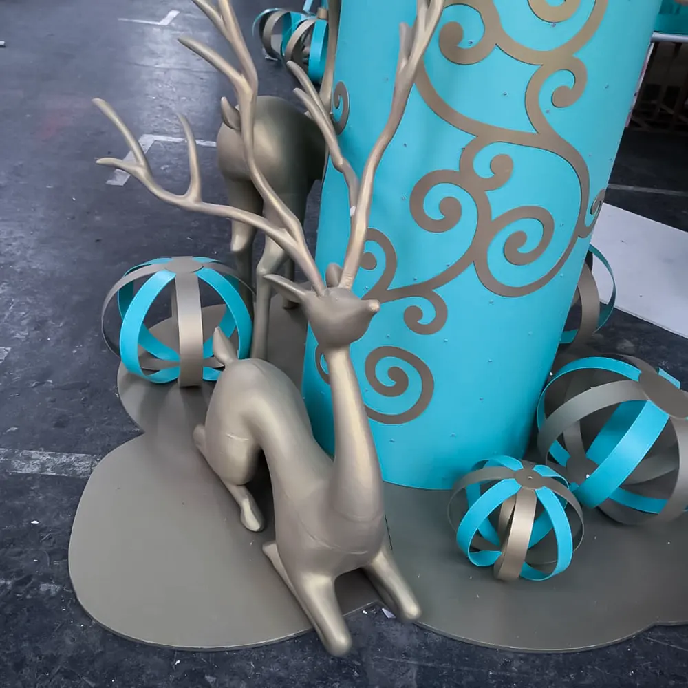 <span  class="uc_style_uc_tiles_grid_image_elementor_uc_items_attribute_title" style="color:#ffffff;">general-window-display-008</span>