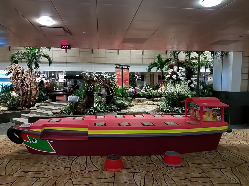 <span  class="uc_style_uc_tiles_grid_image_elementor_uc_items_attribute_title" style="color:#ffffff;">general-window-display-010</span>