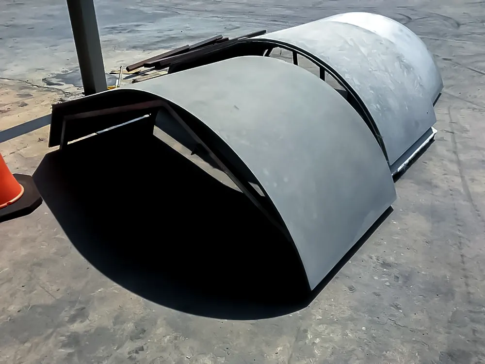 <span  class="uc_style_uc_tiles_grid_image_elementor_uc_items_attribute_title" style="color:#ffffff;">gfrc-003</span>