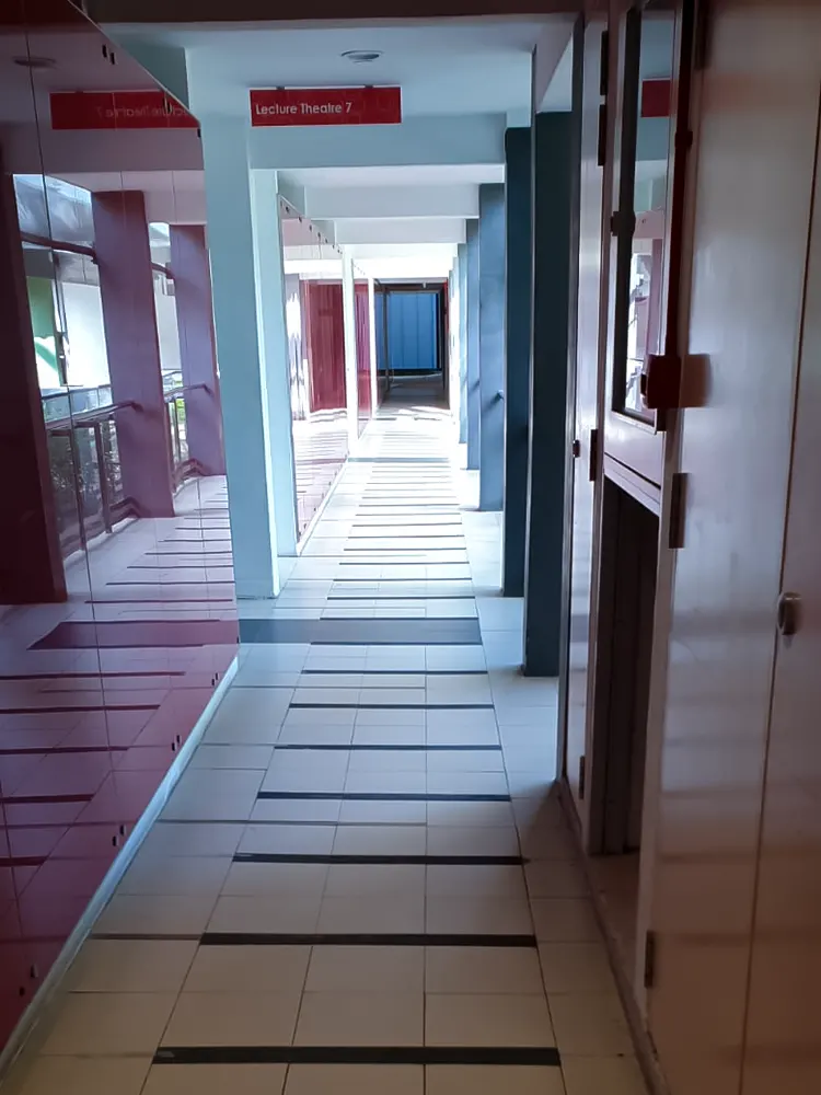 <span  class="uc_style_uc_tiles_grid_image_elementor_uc_items_attribute_title" style="color:#ffffff;">gfrc-006</span>