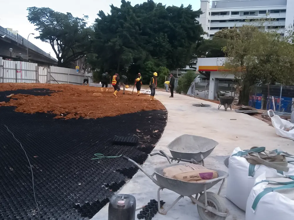 <span  class="uc_style_uc_tiles_grid_image_elementor_uc_items_attribute_title" style="color:#ffffff;">gfrc-010</span>