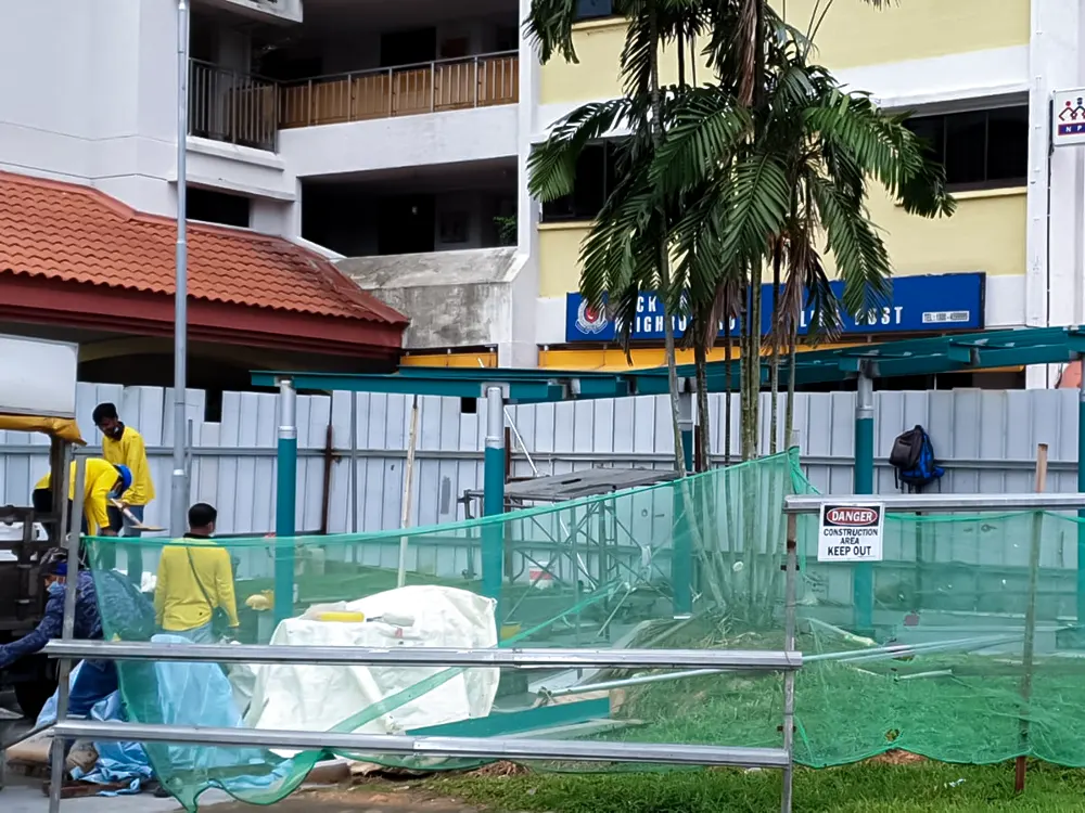 <span  class="uc_style_uc_tiles_grid_image_elementor_uc_items_attribute_title" style="color:#ffffff;">gfrc-011</span>