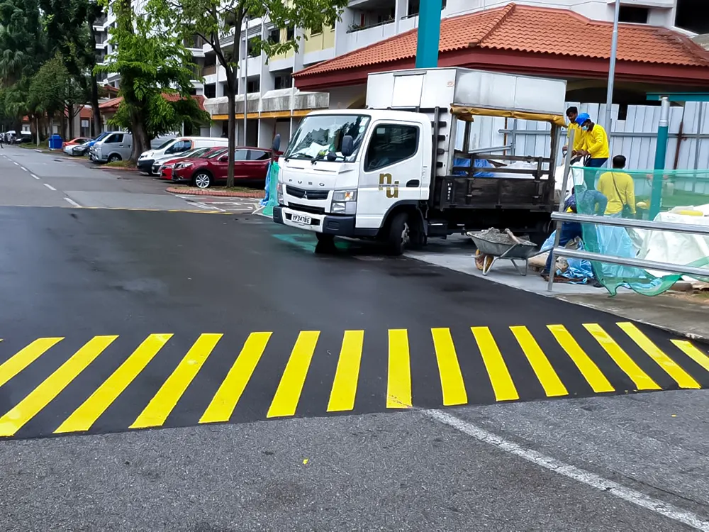 <span  class="uc_style_uc_tiles_grid_image_elementor_uc_items_attribute_title" style="color:#ffffff;">gfrc-012</span>