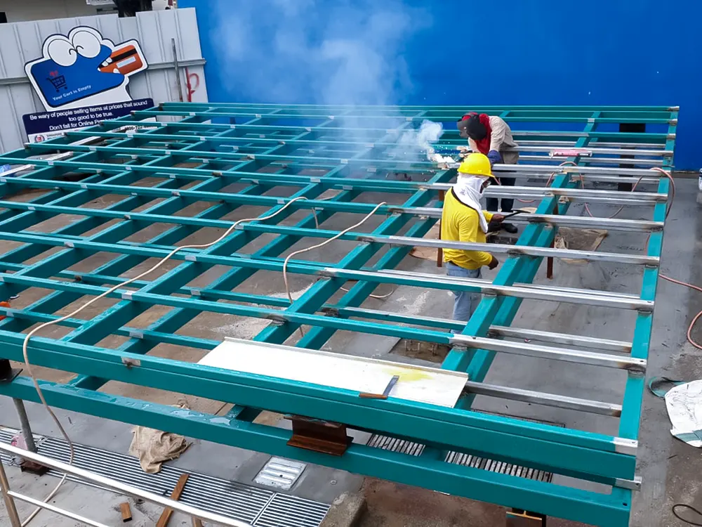 <span  class="uc_style_uc_tiles_grid_image_elementor_uc_items_attribute_title" style="color:#ffffff;">gfrc-013</span>