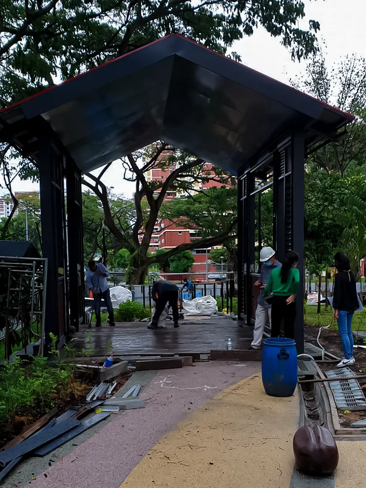 <span  class="uc_style_uc_tiles_grid_image_elementor_uc_items_attribute_title" style="color:#ffffff;">gfrc-014</span>