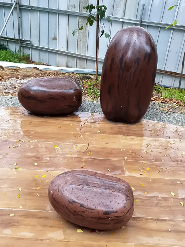 <span  class="uc_style_uc_tiles_grid_image_elementor_uc_items_attribute_title" style="color:#ffffff;">gfrc-015</span>