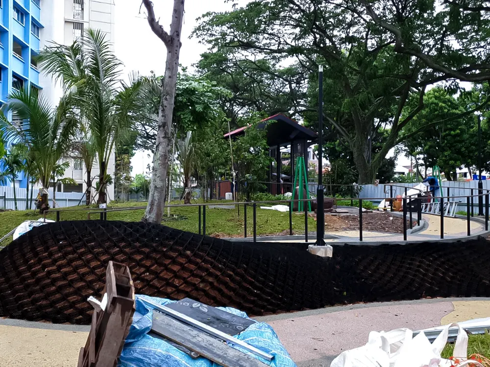 <span  class="uc_style_uc_tiles_grid_image_elementor_uc_items_attribute_title" style="color:#ffffff;">gfrc-016</span>