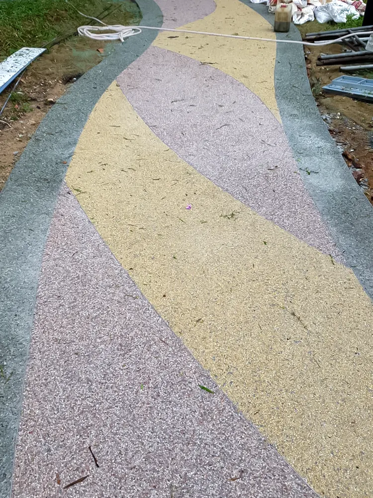 <span  class="uc_style_uc_tiles_grid_image_elementor_uc_items_attribute_title" style="color:#ffffff;">gfrc-018</span>